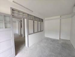 Avenue South Residence (D3), Shop House #566886771